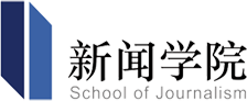 365英国上市公司官网入口
